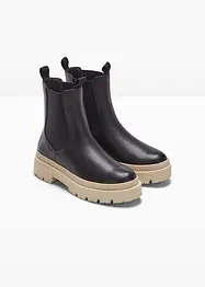 Chelsea Boot, bpc bonprix collection