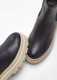 Chelsea Boot, bpc bonprix collection