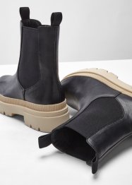 Chelsea Boot, bpc bonprix collection