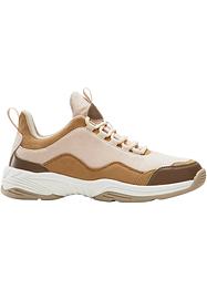 Chunky Sneaker, BODYFLIRT