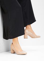 Tamaris Pumps, Tamaris