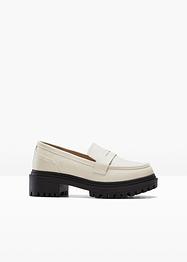 Chunky Loafer, BODYFLIRT