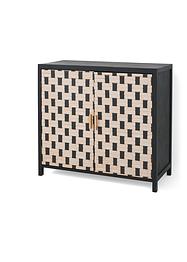Kommode, bpc living bonprix collection