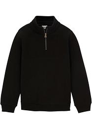 Mädchen Sweatshirt, bpc bonprix collection