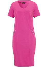 Shirtkleid, bpc selection