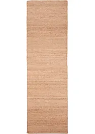 Tapis kilim style nature, bonprix