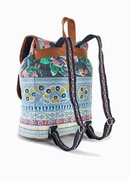 Rucksack, bpc bonprix collection