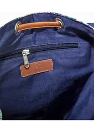 Rucksack, bpc bonprix collection