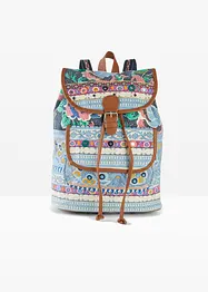 Rucksack, bpc bonprix collection