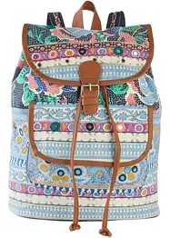 Rucksack, bpc bonprix collection