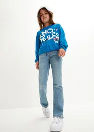 T-shirt à manches longues, bonprix