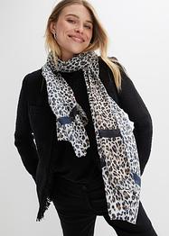 Schal, bpc bonprix collection