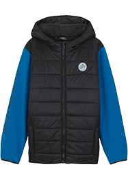 Jungen Übergangsjacke, bpc bonprix collection
