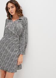 Robe portefeuille, BODYFLIRT