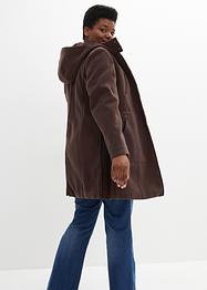 Manteau de grossesse/de portage, bpc bonprix collection