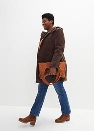 Manteau de grossesse/de portage, bpc bonprix collection
