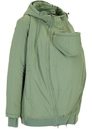 3 in 1-Tragejacke/Winter-Umstandsjacke, bpc bonprix collection