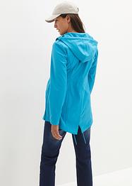 Softshell-Tragejacke / Umstandsjacke, weitenregulierbar, bpc bonprix collection