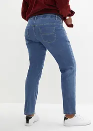 Umstandsjeans, bonprix