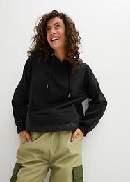 Sweat-shirt, RAINBOW