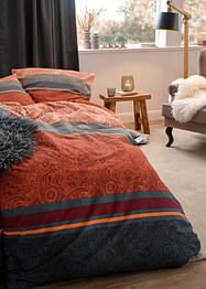 Teelichthalter mit Buchstaben HOME, bpc living bonprix collection