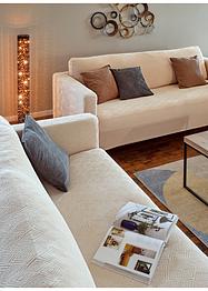 Teppich mit moderner Musterung, bpc living bonprix collection