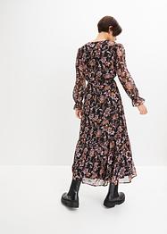 Maxikleid, BODYFLIRT