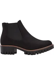 Chelsea Boot, bpc bonprix collection