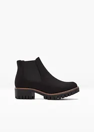 Chelsea Boot, bonprix