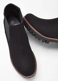 Chelsea Boot, bpc bonprix collection