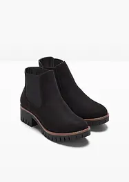 Chelsea Boot, bonprix