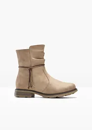 Boot, bonprix