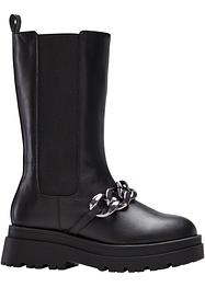 Stiefel, RAINBOW