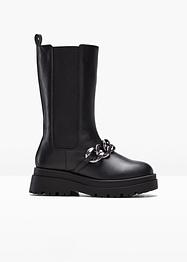 Stiefel, RAINBOW