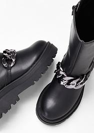 Stiefel, RAINBOW