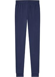 Thermo Funktionsleggings mit weicher Innenseite, bpc bonprix collection