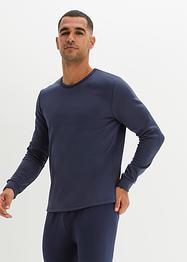 Sous-pantalon thermo, bpc bonprix collection