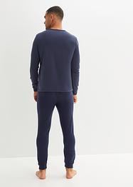 Sous-pantalon thermo, bpc bonprix collection