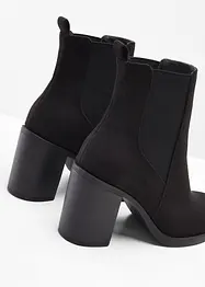 Bottines, bonprix