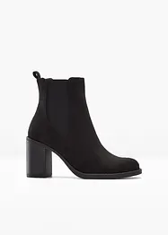 Bottines, bonprix