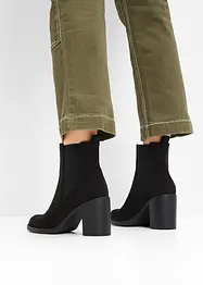 Bottines, bonprix