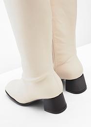 Stiefel, bpc selection