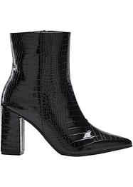 Stiefelette, BODYFLIRT