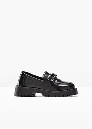 Chunky Loafer, bonprix