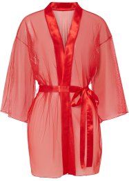 Kimono à paillettes, VENUS