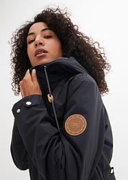 Veste fonctionnelle 3 en 1, veste intérieure en maille polaire, bpc bonprix collection