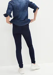 Shaping Thermojeans, Skinny, bonprix