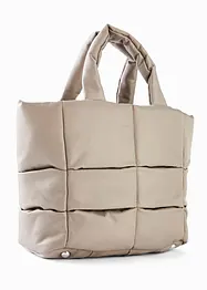 Handtasche, bonprix