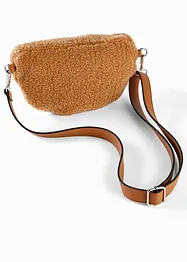 Bauchtasche, bonprix