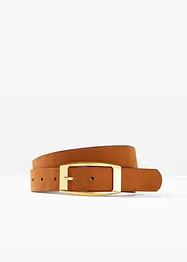 Ceinture, bonprix